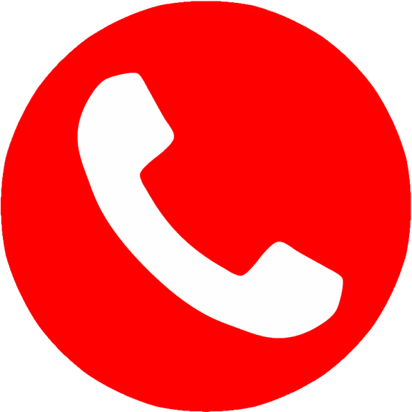 Xuân Bảo Logistics