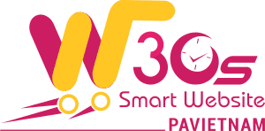 Xuân Bảo Logistics