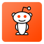Chia sẻ qua reddit bài:Vận tải đường bộ