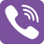 Chia sẻ qua viber bài: Vận tải đường bộ
